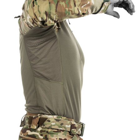 UF PRO Bluza STRIKER XT GEN.2 Multicam®