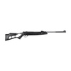 Wiatrówka Optima by Hatsan Striker Edge Vortex 4,5 mm