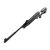 Wiatrówka Optima by Hatsan Striker Edge Vortex 5,5 mm