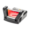 Celownik Kolimatorowy M1 Micro Red Dot Aim-O