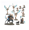 AGE OF SIGMAR: ULTIMATE STARTER SET