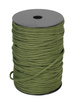 PARACORD LINKA NYLONOWA 1metr OLIVE DOMINATOR