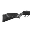 Wiatrówka Optima by Hatsan Striker 1000S Vortex 5,5 mm