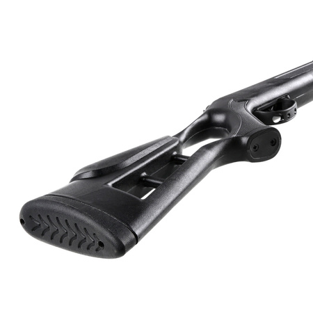 Wiatrówka Optima by Hatsan Striker Edge Vortex 5,5 mm