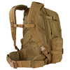 Plecak 3 Day Assault Pack 50L Coyote Brown Condor