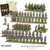 Black Powder Waterloo 2nd edition Starter Set (English)