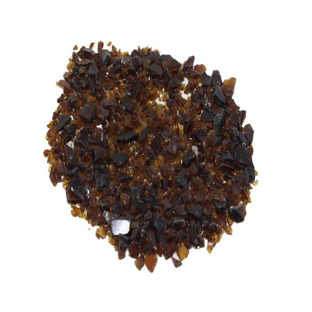 GeekGaming: Base Ready - Amber Glass 1-10 mm 170g