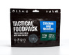 Liofilizat Tactical Foodpack Danie z kurczakiem i makaronem 425g