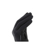 MECHANIX Rękawiczki Antyprzecięciowe Pursuit D5 Czarne
