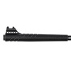 Wiatrówka Optima by Hatsan Striker 1000S 5,5 mm