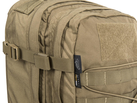 Plecak RACCOON Mk2 (20l) Cordura® Sentinel Blue