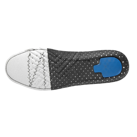 Wkładka WARRIOR INSOLE Bennon