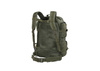 Plecak GRIZZLY 65 L  OLIVE TEXAR