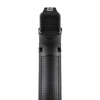 Pistolet wiatrówka Glock 17 gen 5 MOS 4,5mm diabolo