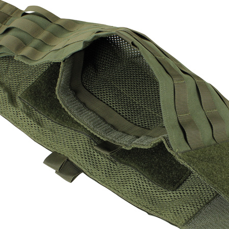 Kamizelka EXO Plate Carrier Gen.II Ranger Green L-XL Condor