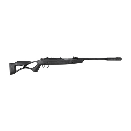 Wiatrówka Optima by Hatsan AirTact ED Vortex 5,5 mm