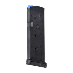 Magazynek Leapers UTG do Glock 15 naboi