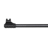 Wiatrówka Optima by Hatsan 90 5.5 mm