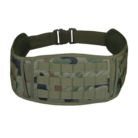 Pas Taktyczny CROTALUS WZ Pantera CMG