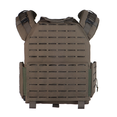 Kamizelka Reaper QRB Plate Carrier Ranger Green Invader Gear