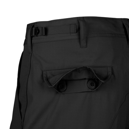Spodnie krótkie BDU Polycotton Ripstop  HELIKON-TEX