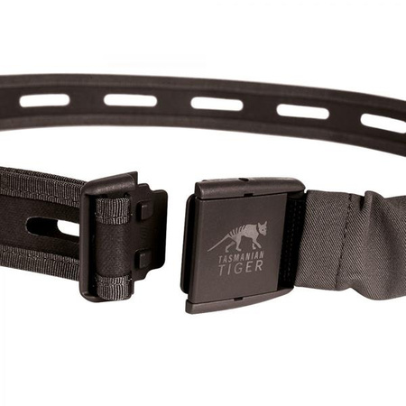 Pas HYP Belt 30mm czarny Tasmanian Tiger