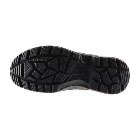 Buty Z-6N GTX C UK Dark Brown LOWA 