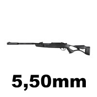 5,50mm