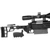 Novritsch SSG10 A3 ~2,8J ~548fps M160 Sniper Rifle