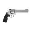 Rewolwer wiatrówka Smith&Wesson 629 Classic 4,5 mm 6,5" BB
