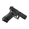 Pistolet wiatrówka Glock 17 gen 5. 4,5 mm Blowback