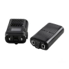 NITECORE Odstraszacz komarów EMR25 czarny