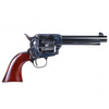 Rewolwer Czarnoprochowy HEGE Uberti Cattelman Peacemaker 1873 Steel 5,5" .44