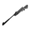 Wiatrówka Optima by Hatsan Striker 1000S 5,5 mm