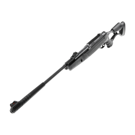 Wiatrówka Optima by Hatsan AirTact PD 5,5 mm