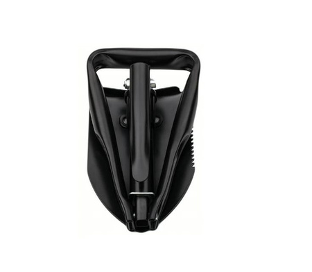 Saperka 47 CM SP-002