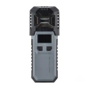 NITECORE Odstraszacz komarów 2w1 EMR10 czarny