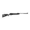 Wiatrówka Optima by Hatsan Striker 1000S Vortex 4,5 mm