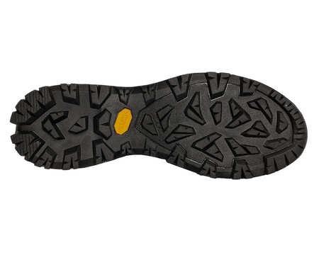 Buty Trekkingowe Terenno LOW Bennon
