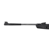 Wiatrówka Optima by Hatsan AirTact PD Vortex 4,5 mm