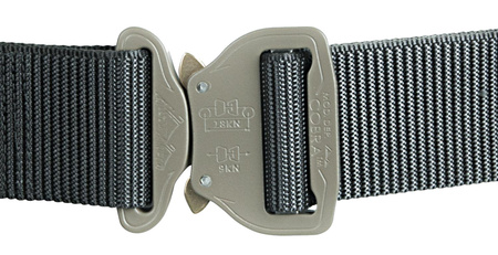 Pas Taktyczny COBRA FC45 Shadow Grey