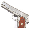 Pistolet ASG COLT 1911 MKIV SER70 GBB CO2 CYBERGUN