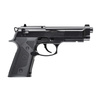 Pistolet wiatrówka Beretta Elite II 4,5 mm BB CO2 Umarex