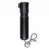 SABRE Gaz pieprzowy Mighty Discreet 5,3ML Black MD-BK-02