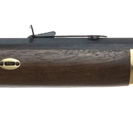 Karabin Czarnoprochowy Pedersoli Hawken Target Traditional kal.50 
