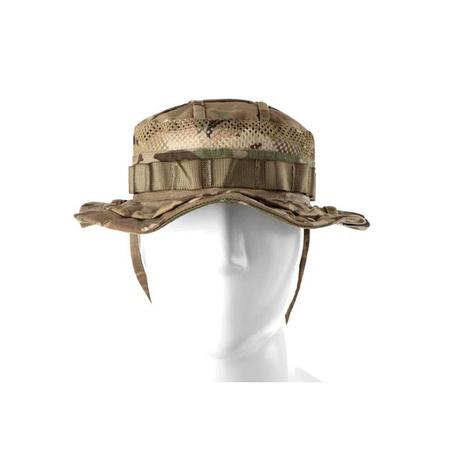 Kapelusz Sniper Boonie Hat Multicam CLAWGEAR