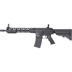 Karabin ASG CA4 M-Lok 12 M4 BK NF008P CA