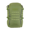 Plecak PREDATOR THOR 40 olive Karrimor