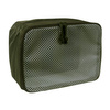 Tasmanian Tiger Modular Pouch Set Olive