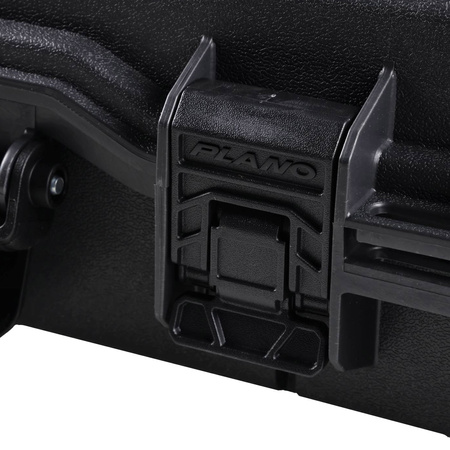 Skrzynia transportowa Kufer Plano All Weather 2 czarny 42"